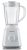 Kenwood BLP05.150WH Blender