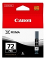 Canon PGI-72PBK resim
