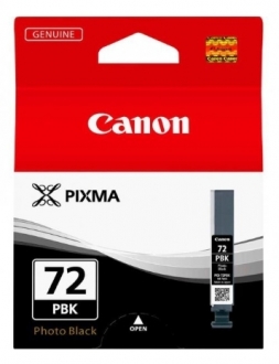 Canon PGI-72PBK Kartuş