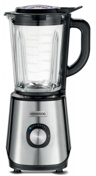 Kenwood BLM45.240SS Blender