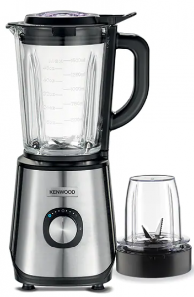 Kenwood BLM45.240SS Blender