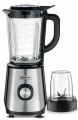 Kenwood BLM45.240SS resim