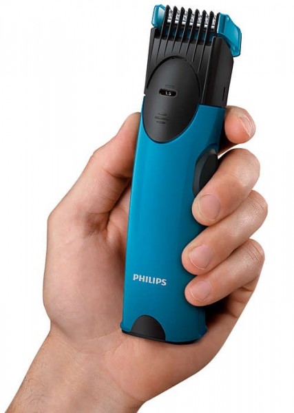Philips BT1005/15 Sakal Kesme Makinesi