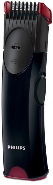 Philips BT1005/15 Sakal Kesme Makinesi