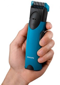 Philips  BT1005/15 Sakal Kesme Makinesi