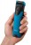 Philips  BT1005/15 Sakal Kesme Makinesi