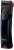 Philips  BT1005/15 Sakal Kesme Makinesi