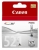 Canon CLI-521GY Kartuş