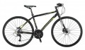 Mosso 771TB3 DMD Acera resim