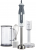 Kenwood Triblade HDP306WH Blender