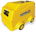 Powerwash APW-VQA-200H resim