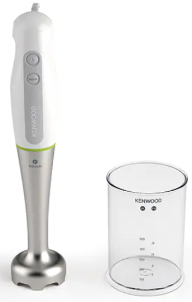 Kenwood HDP106WG Blender