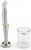 Kenwood HDP106WG Blender