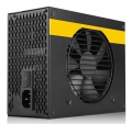 PowerBoost Warrior 850W resim