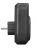 S-link SL-06 Akım Korumalı Priz