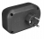 S-link SL-06 Akım Korumalı Priz
