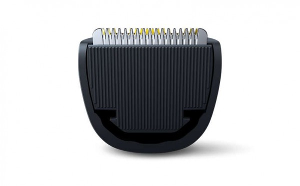 Philips Beardtrimmer QT4011/15 Çok Amaçlı Tıraş Makinesi