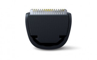 Philips Beardtrimmer QT4011/15 Çok Amaçlı Tıraş Makinesi