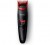 Philips Beardtrimmer QT4011/15 Çok Amaçlı Tıraş Makinesi