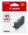 Canon CLI-65PM Kartuş