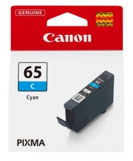 Canon CLI-65C Kartuş