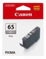Canon CLI-65GY resim