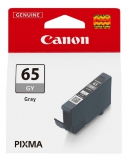 Canon CLI-65GY Kartuş