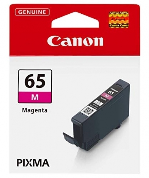 Canon CLI-65M Kartuş