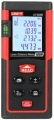 Uni-T UT 392B resim