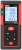 Uni-T UT 392B Lazer Metre