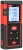 Uni-T UT 392B Lazer Metre