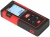 Uni-T UT 392B Lazer Metre
