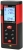 Uni-T UT 393B Lazer Metre
