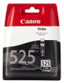 Canon PGI-525PGBK resim