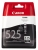 Canon PGI-525PGBK Kartuş