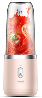 Deerma NU05 Blender