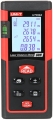 Uni-T UT392A resim