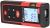 Uni-T UT392A Lazer Metre