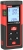 Uni-T UT392A Lazer Metre