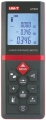 Uni-T UT391