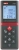 Uni-T UT391 Lazer Metre