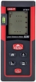 Uni-T UT391+ resim
