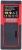 Uni-T UT391+ Lazer Metre
