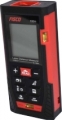 Fisco ST-LM 100 resim