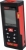 Fisco ST-LM 100 Lazer Metre