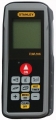 Stanley TLM-210I resim