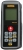 Stanley TLM-210I Lazer Metre