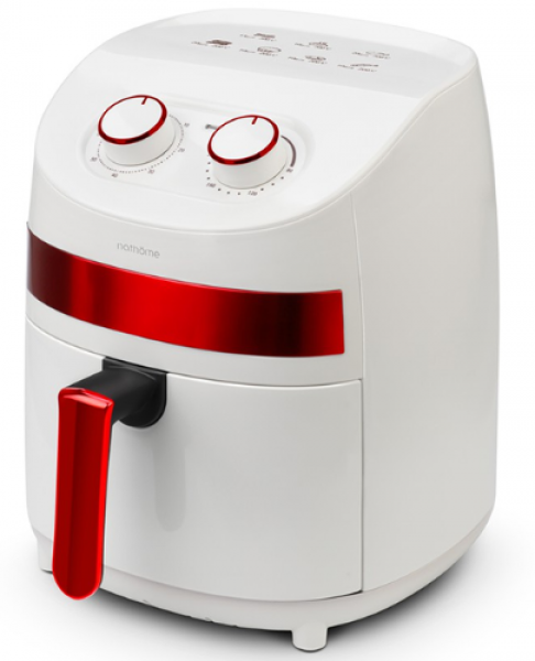 Deerma NZG006 Air Fryer Fritöz