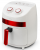 Deerma NZG006 Air Fryer Fritöz