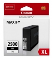 Canon PGI-2500XL-BK resim